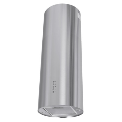 Вытяжка Shatlen Melen 35 Inox