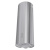 Вытяжка Shatlen Melen 35 Inox
