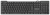 Клавиатура Defender Element HB-190 USB RU Black USB