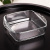 Блюдо Isfahan glass Senobar 23*17 см 119513