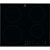 Индукционная варочная поверхность Electrolux IPE6440KF