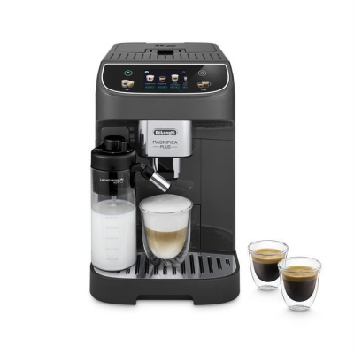 Кофемашина De'Longhi ECAM 320.61.G