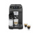 Кофемашина De'Longhi ECAM 320.61.G