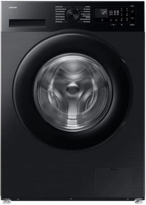 Стиральная машина Samsung WW90DG5U34ABLP