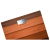 Весы напольные CENTEK CT-2420 (Wood)