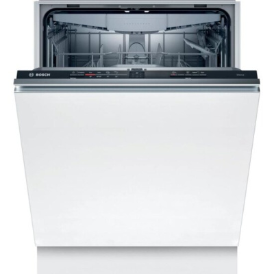Посудомоечная машина встраиваемая Bosch SGV 2IMX1GR