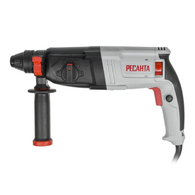 Перфоратор РЕСАНТА П-30-900К