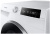 Стиральная машина Samsung WW11CG604CLELP