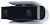 Камера для Sony PlayStation 5 (CFI-ZEY)