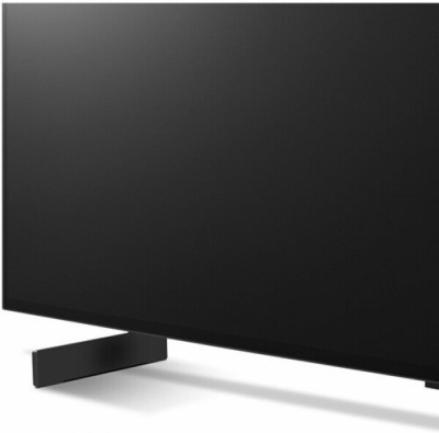 OLED-телевизор LG OLED77C3RLA