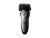 Электробритва Panasonic ES-GA21-S820