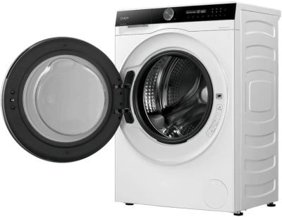Стиральная машина Candy C47W 210MBSW-07
