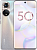 Смартфон Honor 50 8/256Gb Silver