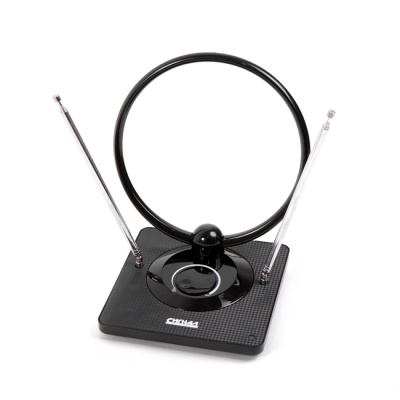 Антенна СИГНАЛ ELECTRONICS SAI 963 Black