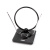 Антенна СИГНАЛ ELECTRONICS SAI 963 Black