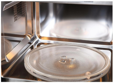 Микроволновая печь встраиваемая Evelux MW 20 B