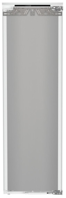 Встраиваемый холодильник Liebherr IRDe 5120-20 001
