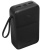 АКБ Tecno S201 Black
