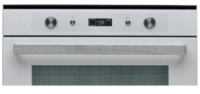 Электрический духовой шкаф Hotpoint-Ariston FI7 861 SH WH HA
