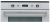 Электрический духовой шкаф Hotpoint-Ariston FI7 861 SH WH HA