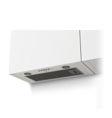 Вытяжка LEX GS BLOC P 600 White