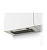 Вытяжка LEX GS BLOC P 600 White