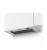 Вытяжка LEX GS BLOC P 600 White