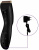 Машинка для стрижки волос Kitfort КТ-3117