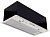 Вытяжка Konigin FlatBox Inox 60