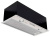 Вытяжка Konigin FlatBox Inox 60
