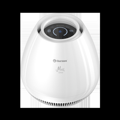 Очиститель воздуха Thermex Muse 200