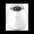 Очиститель воздуха Thermex Muse 200