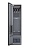 Паровой шкаф Samsung DF60A8500EG