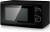 Микроволновая печь BBK 20MWS-706M/B