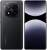 Смартфон Xiaomi Redmi Note 14 Pro+ 5G 8/256Gb Midnight Black