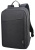 Рюкзак Lenovo Casual Backpack B210 15.6" Black