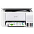 МФУ Epson L3216 White (003)