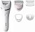 Эпилятор Philips BRE710/00 Epilator Series 8000
