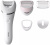 Эпилятор Philips BRE710/00 Epilator Series 8000