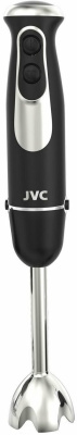 Блендер погружной JVC JK-HB5123 черный