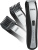 Машинка для стрижки волос Wahl 1481.0460 Lithium Ion Clipper