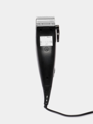 Машинка для стрижки волос Sakura SA-5111R