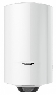 Водонагреватель Ariston PRO1 ECO ABS PW 150V