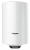 Водонагреватель Ariston PRO1 ECO ABS PW 150V