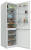 Холодильник Candy CCRN 6200 W