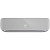 Сплит-система Hisense AS-10UW4RVETG00G(R) Silver
