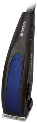 Машинка для стрижки волос Vitek VT-2576
