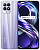 Смартфон Realme 8i (4+128GB) Purple
