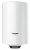 Водонагреватель Ariston PRO1 ECO ABS PW 150V