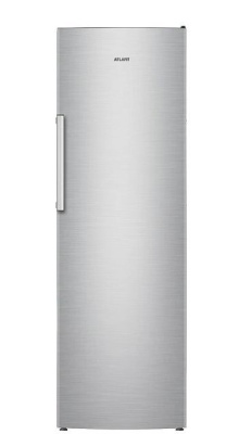 Холодильник ATLANT Х 1602-140